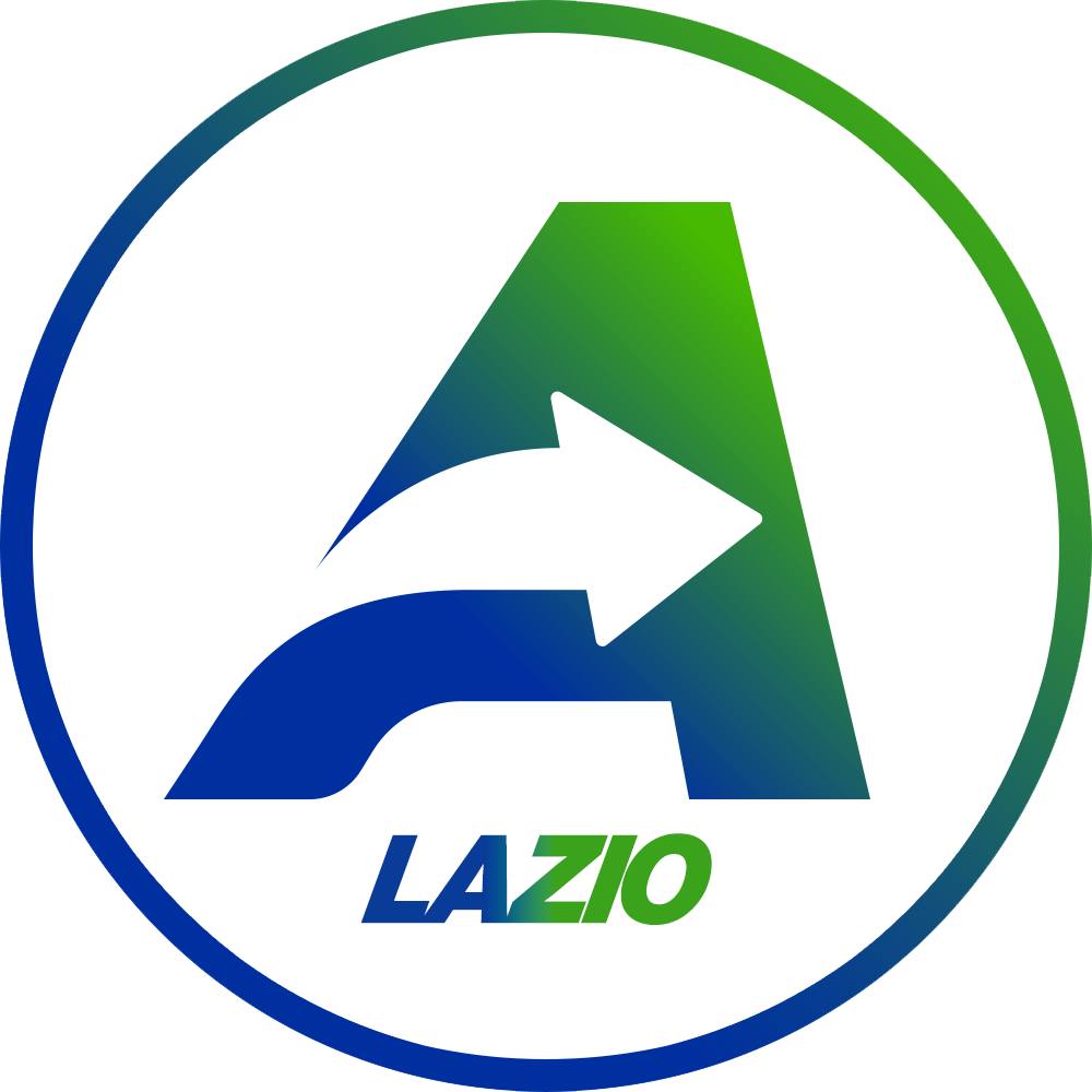 Azione Lazio